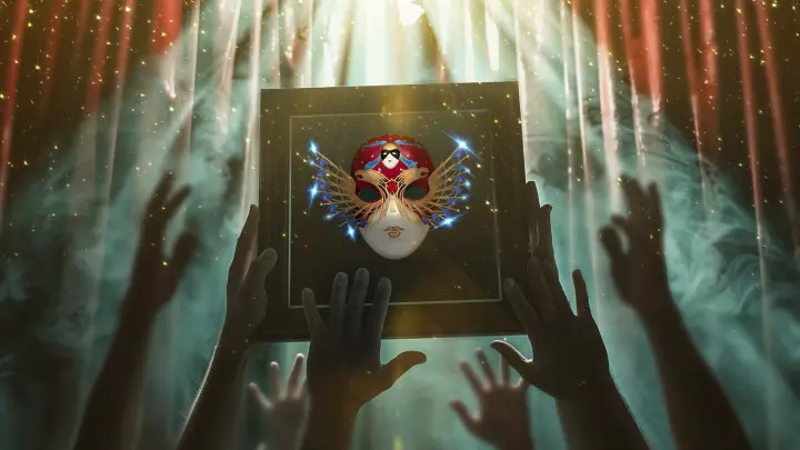 Константин Богомолов возглавил Школа-студия МХАТ: театр ждут перемены