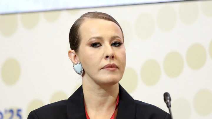 Собчак рекламирует поставщика ВСУ? Что скрывает самый богатый узбек Дубая