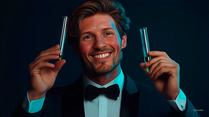 Павел Дуров профинансирует бесплатное ЭКО для женщин со своим биоматериалом