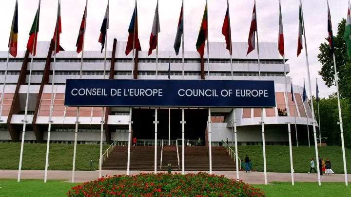 Минус ещё один капкан Запада: Россия обрывает связи