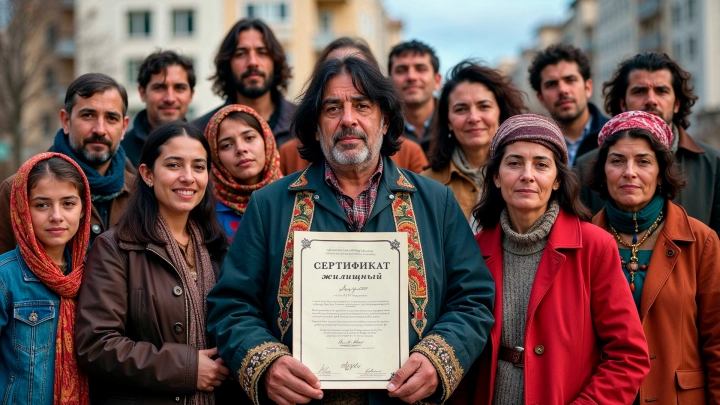 Власти в Татарстане хранят молчание. А стоит рассказать о ситуации в Нурлате