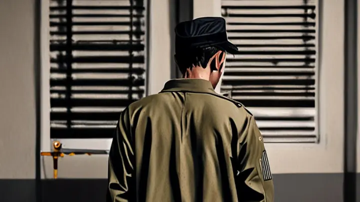 Смерть в Доброполье: французский фанат Гитлера нашел свой конец в рядах ВСУ