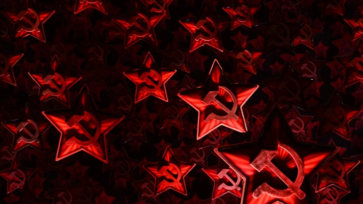 Польские и литовские туристы учинили скандал на турецком курорте из-за сравнения с русскими