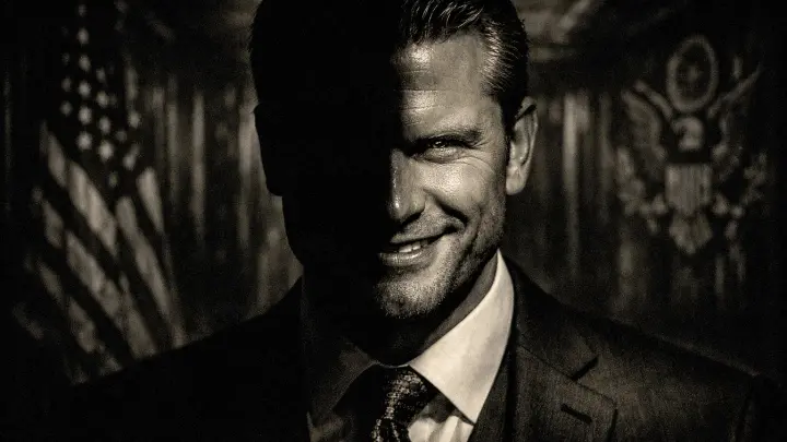 Никто и представить не мог: Тотальная паника в военных частях США на фоне войны в Иране