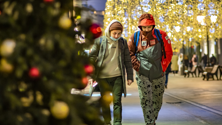 На Кубани большая часть жертв коронавируса заражается дома, а не в публичных местах