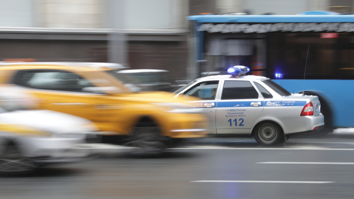 В Петербурге толпа мигрантов устроила побоище: Лежащих добивали ногами