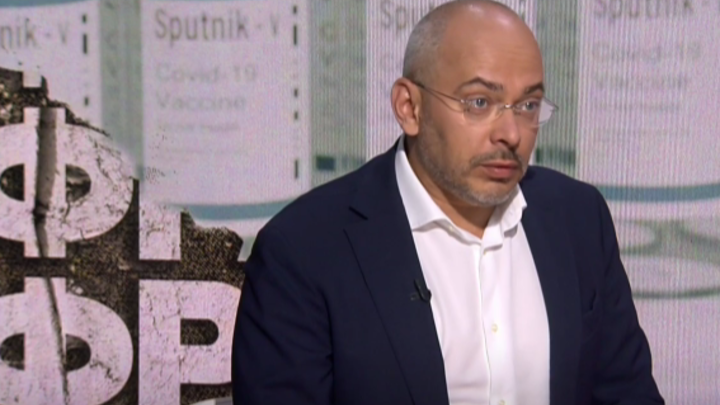 Жизни жертв вакцинации оценили в рублях: Даже на похороны не хватит