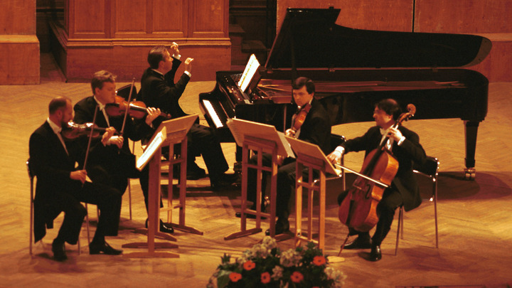 От культуры к правде: Сотни итальянцев выступили против отмены русского искусства