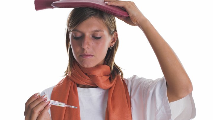 От внешнего вида до иммунитета: Врач назвала важный для организма элемент