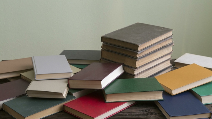 В Краснодаре учитель занизила школьнику оценку за правильно написанное слово