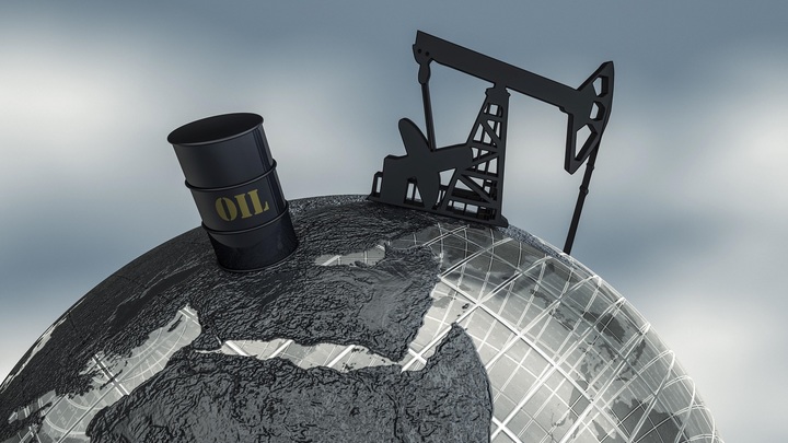 Не выдержали испытания ценой: Эр-Рияд готов снизить нефтедобычу. Но есть условие