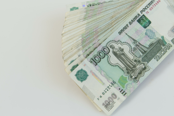 Комната в бункере за 10 млн: В Воронеже начали делать деньги на обстрелах ВСУ