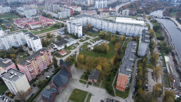 Блокада Калининграда - игра с огнем: В МИД сделали предупреждение