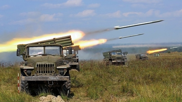 Ситуация в Харьковской области 15 ноября: наступление, прорыв обороны – новости с фронта