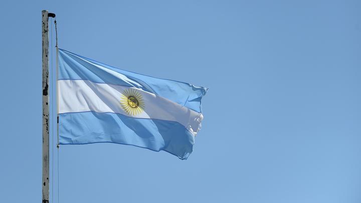 Русские помогли основать нашу страну: Посол Аргентины рассказал, почему расстояние не мешает любви двух народов