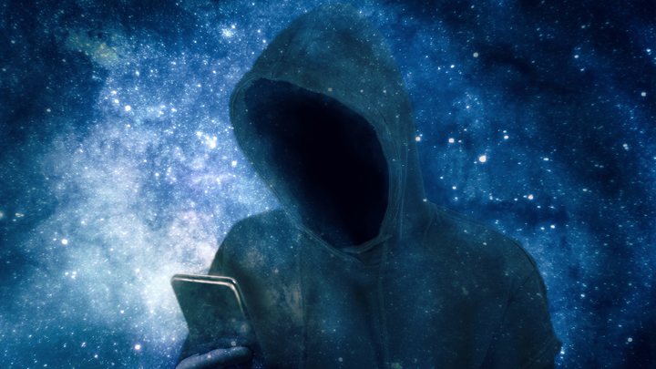 Срочно переведи деньги: Любителей видосиков предупредили об опасности взлома и шантажа