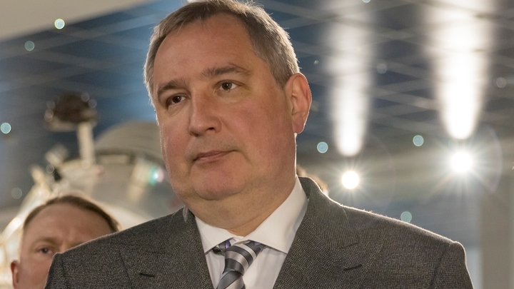 Надеюсь, перенесёт спокойно: Глава Роскосмоса рассказал о болезни главного конструктора