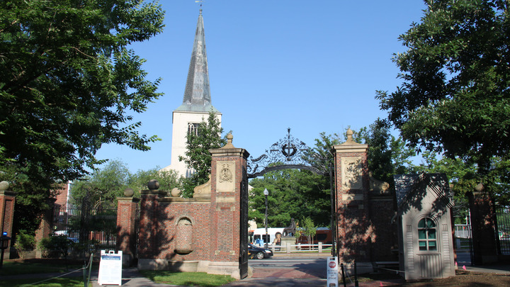 Учёную из Гарварда поймали на лжи. Самое смешное - она исследовала честность