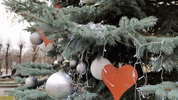 Эксперты: Гражданам России нужны длинные выходные