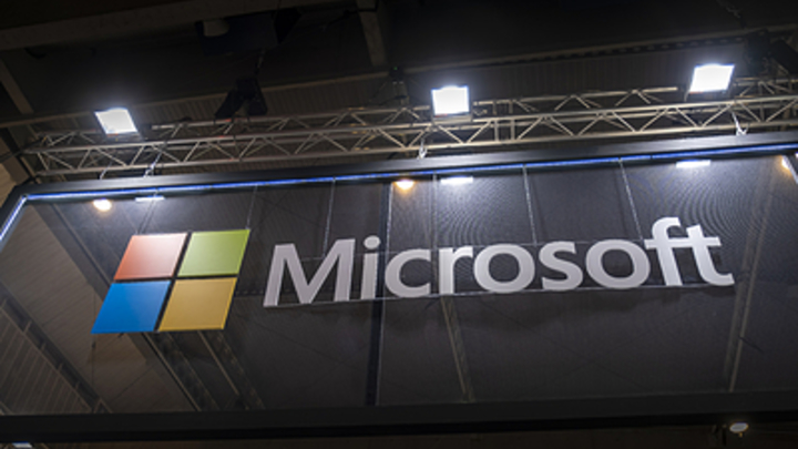 Программы Microsoft подорожают с нового года