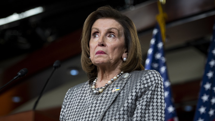 Экономику России хотят разрушить новыми мощными санкциями