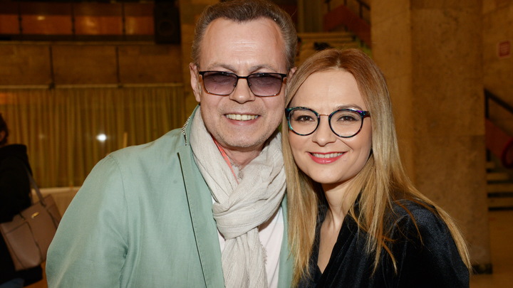 Даже предположить не могли: Концертный директор Лёвкина рассказал о причине смерти экс-солиста На-На