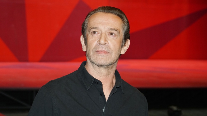 У меня для всех них есть одно слово: Владимир Машков рассказал, что думает об уехавших из России