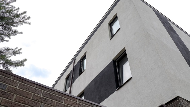 Даже если нас надурят, выселю: Примирительное видео из Махачкалы обернулось скандалом