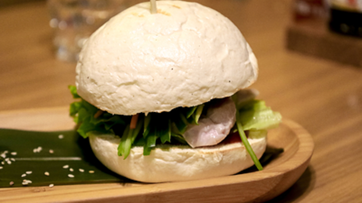 Оказывается, можно: Диетолог разрушила главный миф о здоровом питании