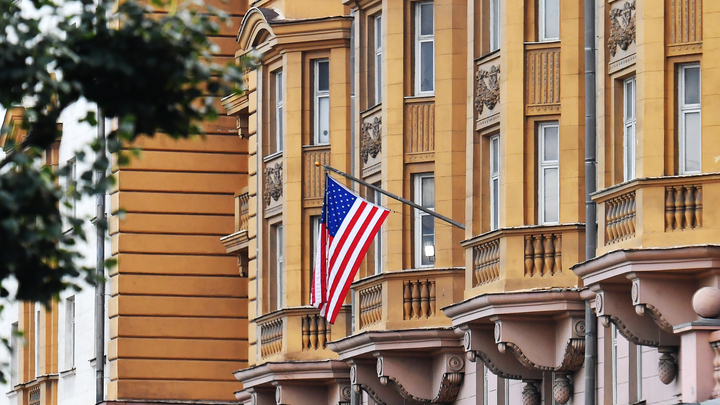 Кандидат в президенты США Вивек Рамасвами заявил, что признает новые регионы России в случае победы