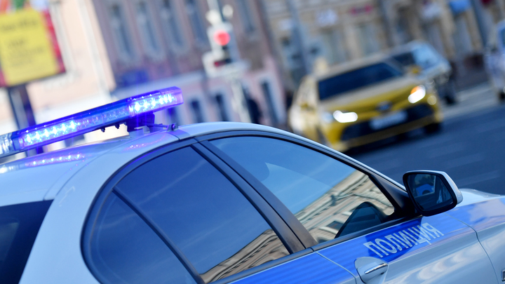 В Калужской области похищена второклассница. Вымогатели требуют странный выкуп