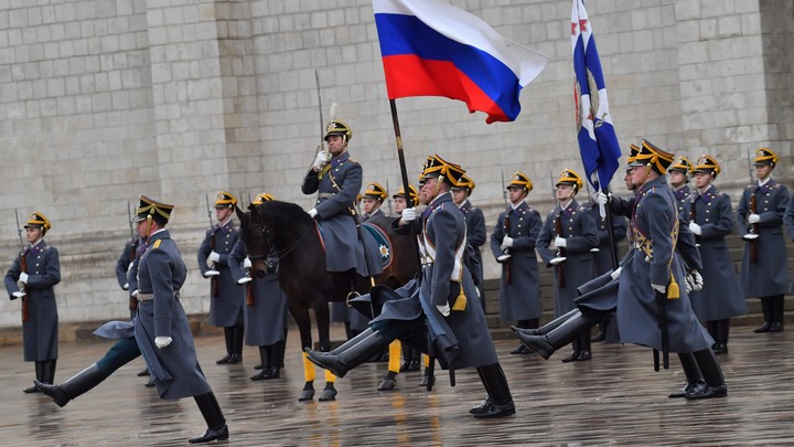 Выборы президента 2024: Аналитики спрогнозировали новый поворот по СВО