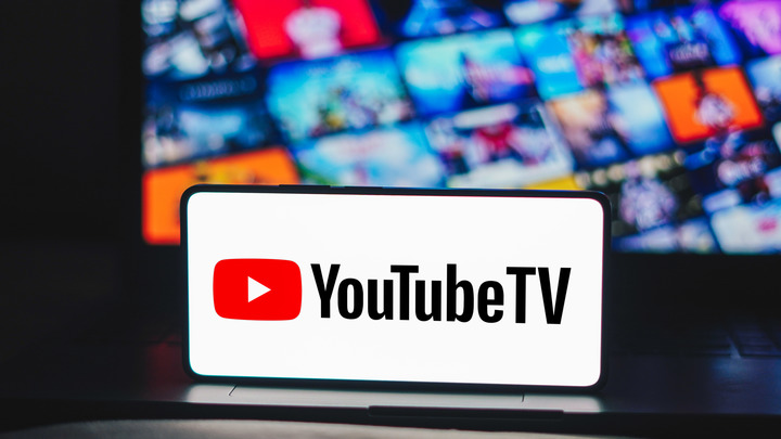 YouTube сократила количество рекламы в видеороликах при просмотре на телевизоре