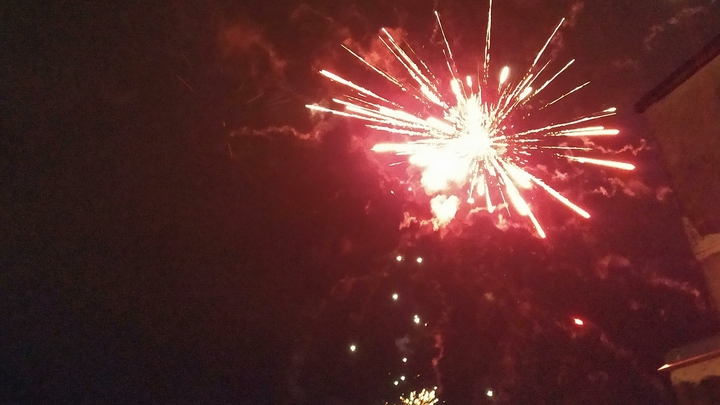 День города Кирова 21 и 22 сентября 2024: программа, кто выступит, будет ли салют