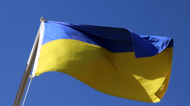 Литвин: Контакты Украины с Россией на конференции в Мюнхене исключены