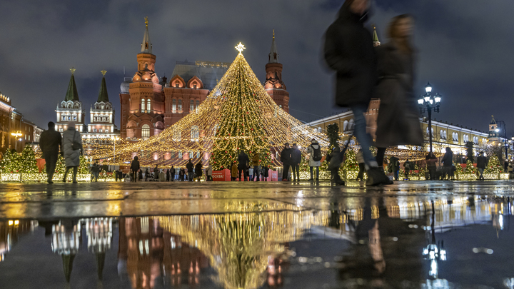 Что будет с Россией? Политолог указал на лакмусовую бумажку: Посмотрите - и станет понятно