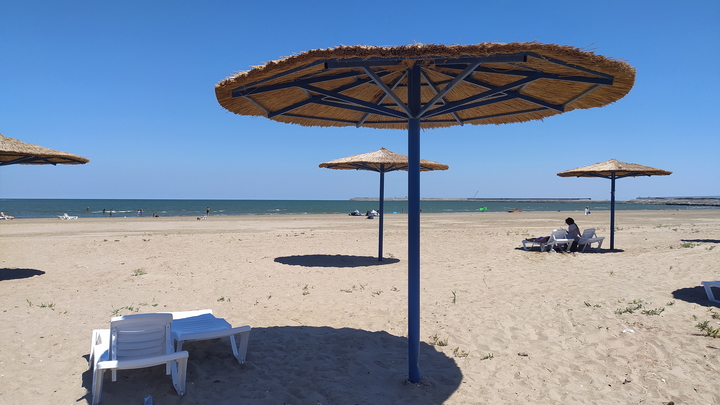 Задержка поездов в Крым в связи со взрывами в Джанкое составит более 3 часов