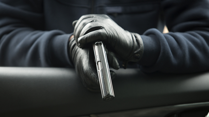 В Краснодаре автор анонимного Telegram-канала признался в подготовке к теракту в школе