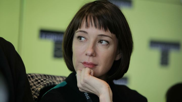 Марат Башаров рассказал о предательстве Чулпан Хаматовой, совершённом задолго до СВО