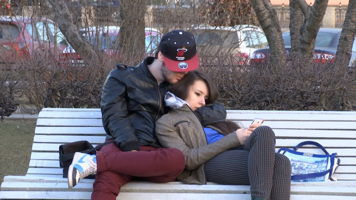 Международный день молодежи 2022: поздравления в стихах и прозе