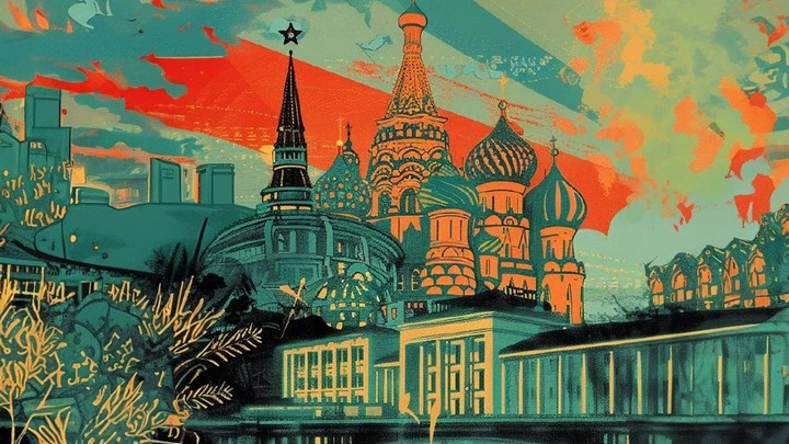 Повтора Стамбульских соглашений не будет. Из Кремля прозвучал чёткий сигнал: Ситуация изменилась