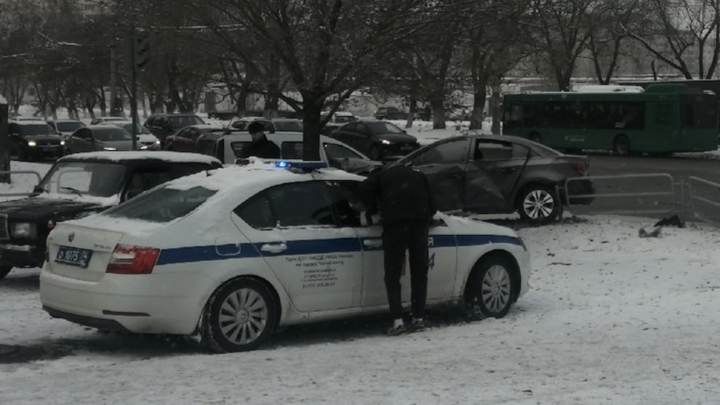 В Челябинске арестовали депутата: об этом не расскажут у губернатора