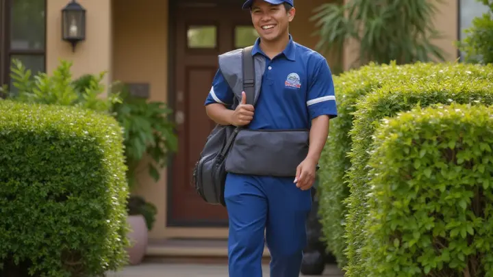 Звонят от имени магазинов и крадут деньги: новая схема мошенников в Петербурге