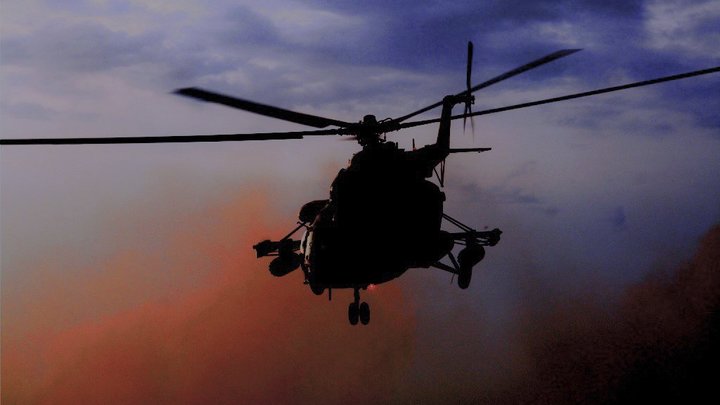 Пилотов не готовили к экстренным ситуациям: После крушения Ми-8 всплыли нарушения авиакомпании