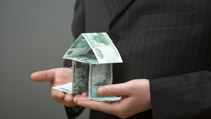 Кому в России поднимут НДФЛ? В Госдуме озвучили план