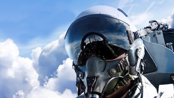 Что Минобороны России будет делать с беспилотниками НАТО над Чёрным морем: Обнародован вероятный сценарий