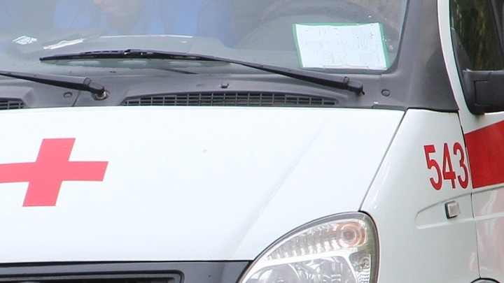 Полковник главного управления разведки Украины решил застрелиться на фоне провалов ВСУ