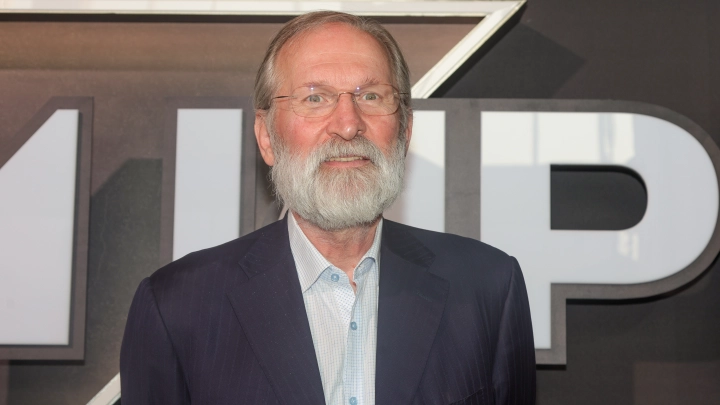 Добронравов: Мы уже состарились - актёр отказался от продолжения популярного сериала Сваты