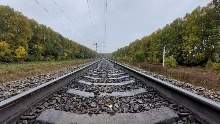 Из Кемерова в Новосибирск планируется запустить ускоренный электропоезд