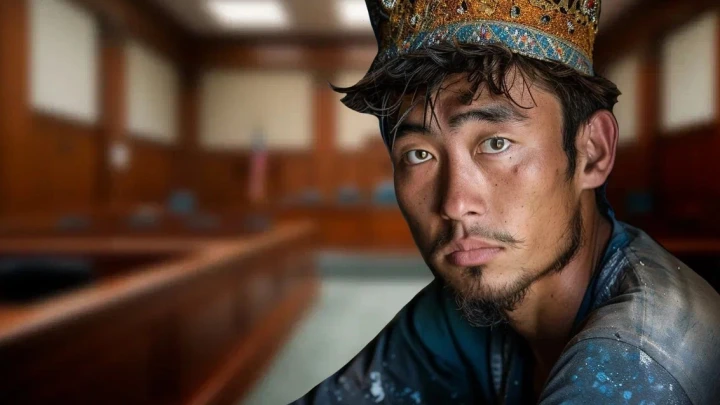 Равные права, никакой дискриминации: Малофеев призвал обязать желающих учиться в России иностранцев сдавать ОГЭ или ЕГЭ